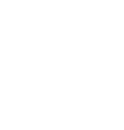 Adobe logo