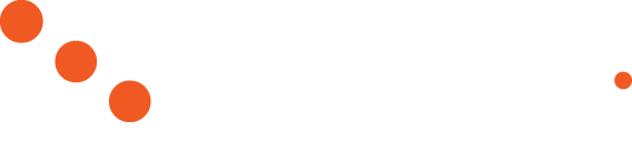 kentico logo